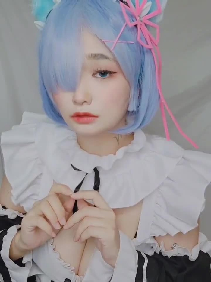 ののかᰔᩚ（@cos_nonoka） 6
