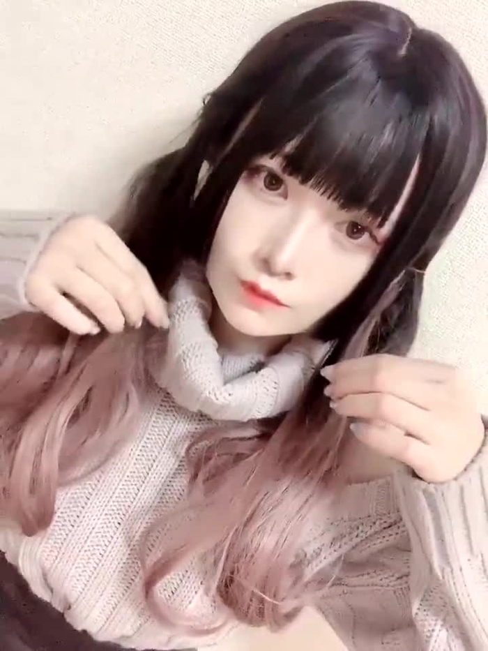 ましろ🐰 *＊しろうさ＊*（@sirousa1211） 1