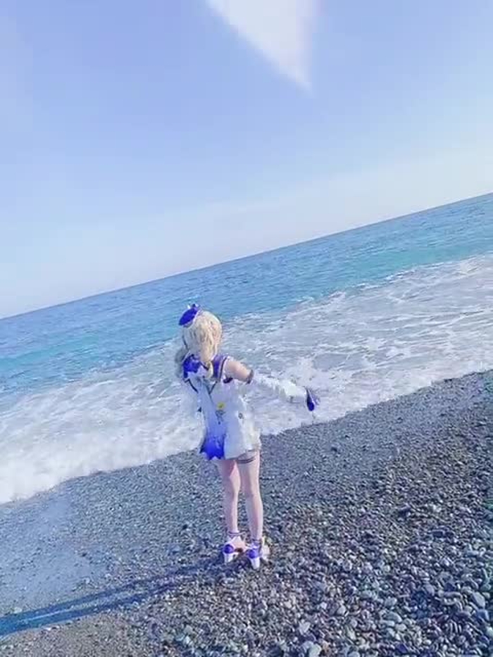 ましろ🐰 *＊しろうさ＊*（@sirousa1211） 12