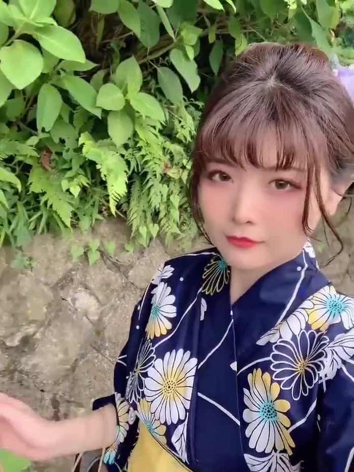 Roka（@rokasann） 5