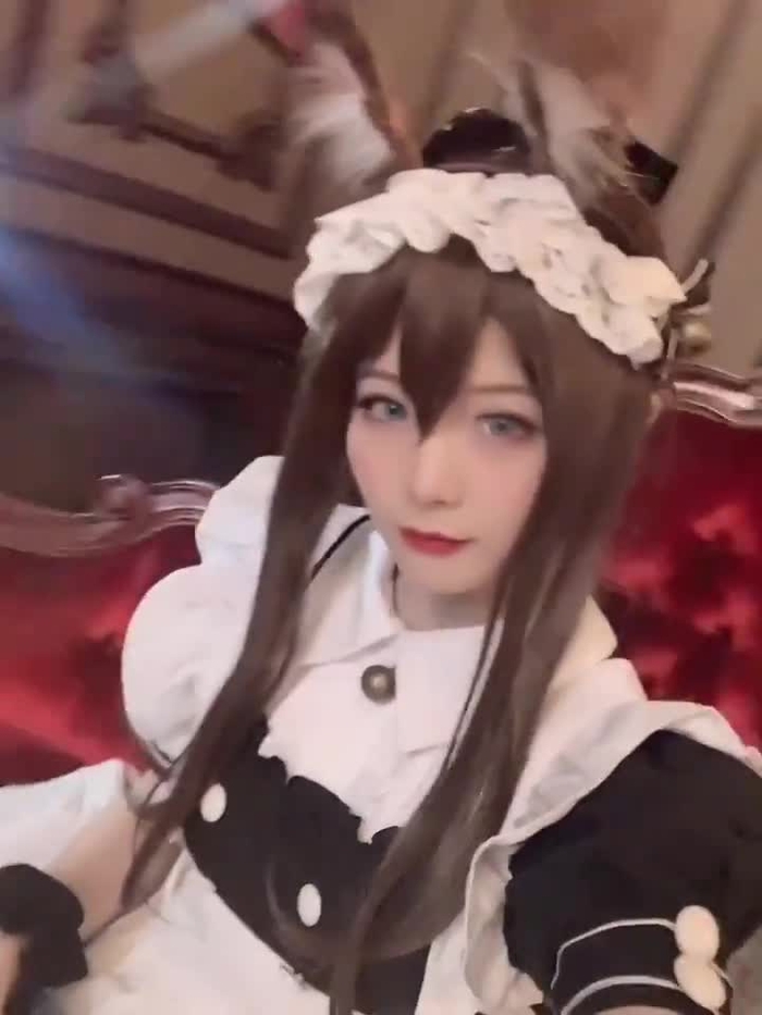 Roka（@rokasann） 7