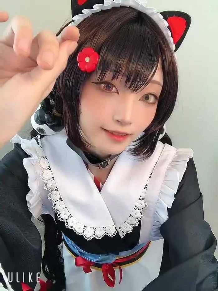 胡乱イノリ⚡︎ヘタリアに堕ちた（@inori_uron） 6