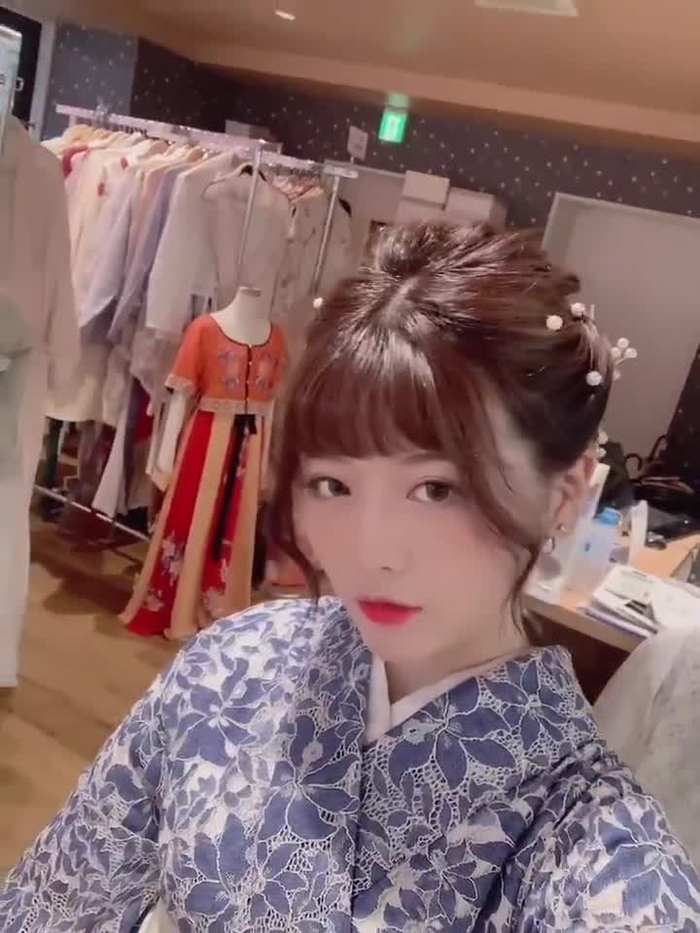 Roka（@rokasann） 6