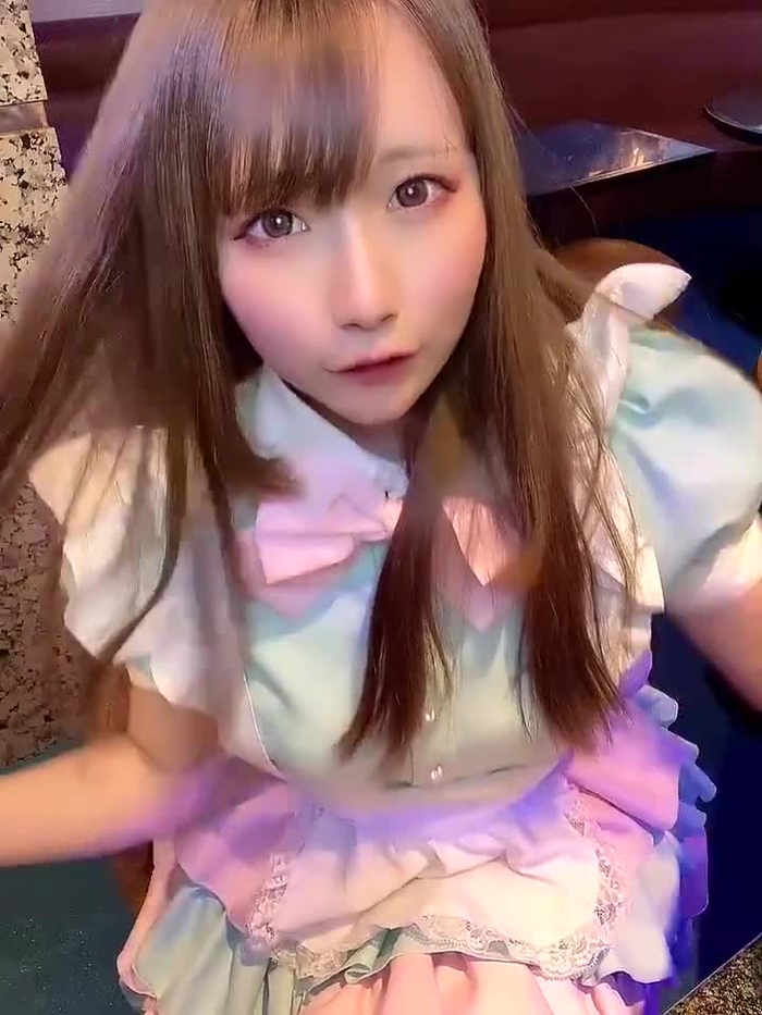 胡乱イノリ⚡︎ヘタリアに堕ちた（@inori_uron） 8