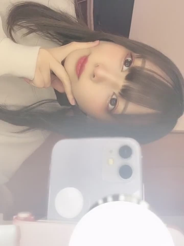 月乃 うらら🐈（@uraran_cos） 1