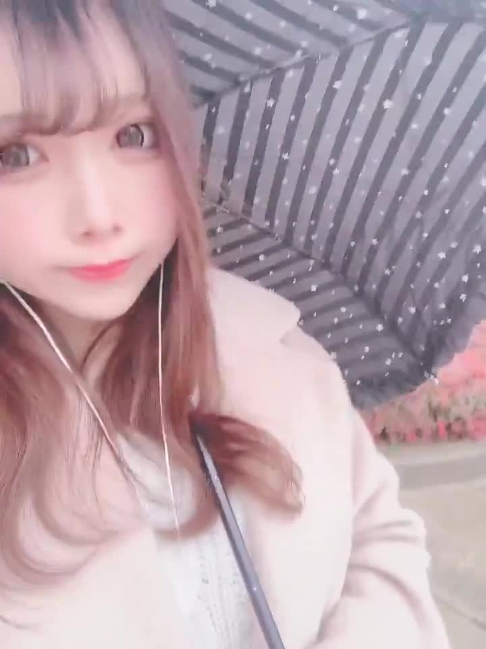 にょき（@nyoki_cos_） 3
