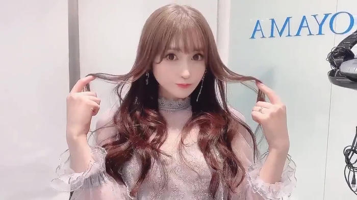 にゃるまー。🦊6/12BARイベ（@himononeko）