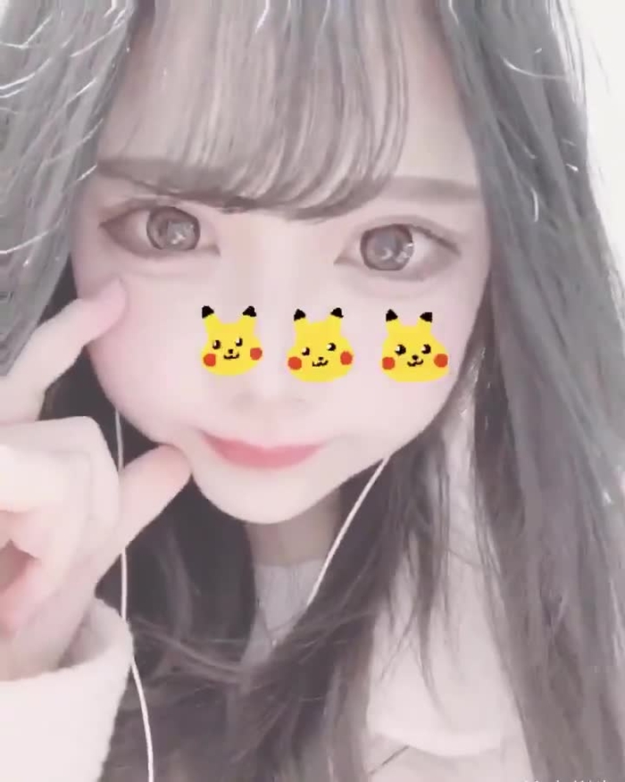 にょき（@nyoki_cos_） 6