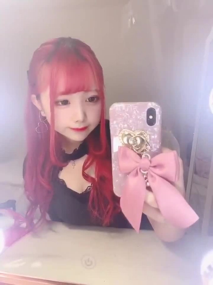 にょき（@nyoki_cos_） 2