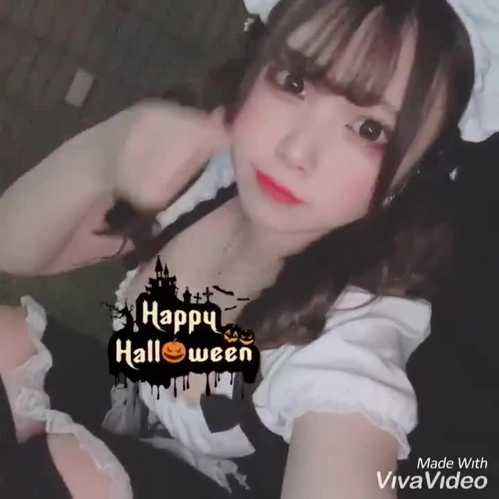 にょき（@nyoki_cos_） 8