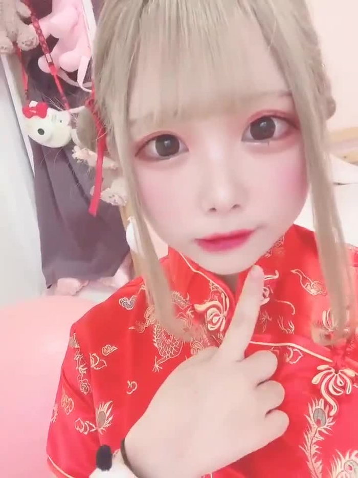 にょき（@nyoki_cos_）