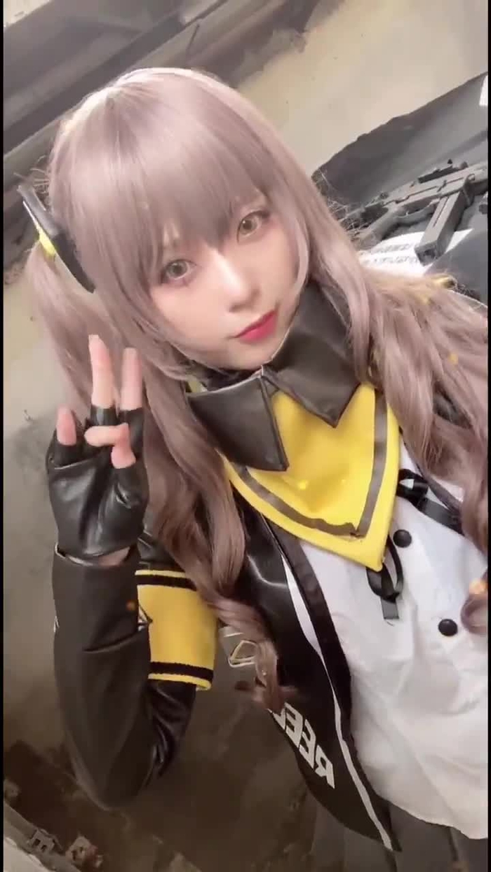 irori🍓（@irori777） 1