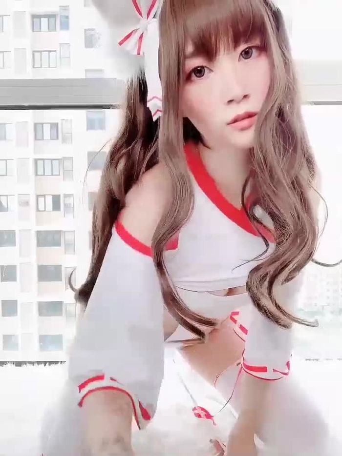 白银 8