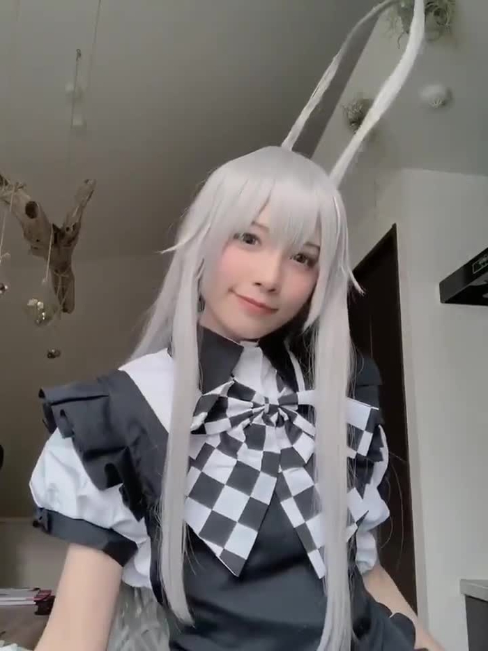 めでぃ（@lv_moe）