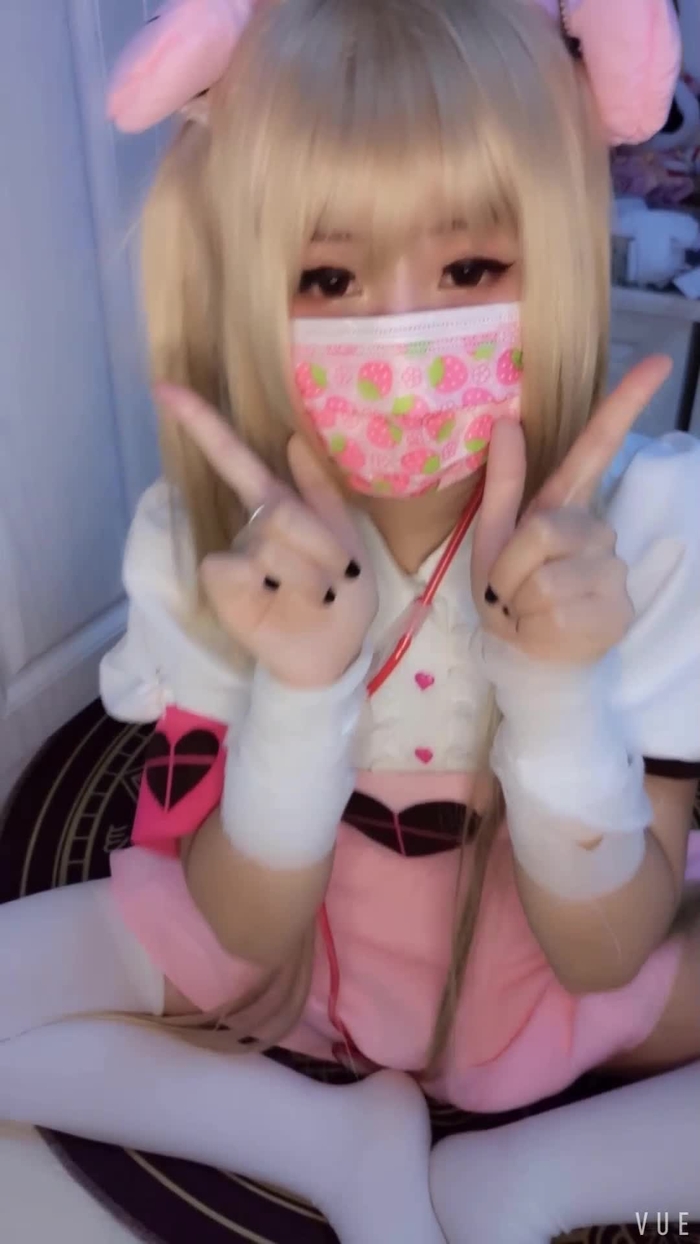 摇摇乐