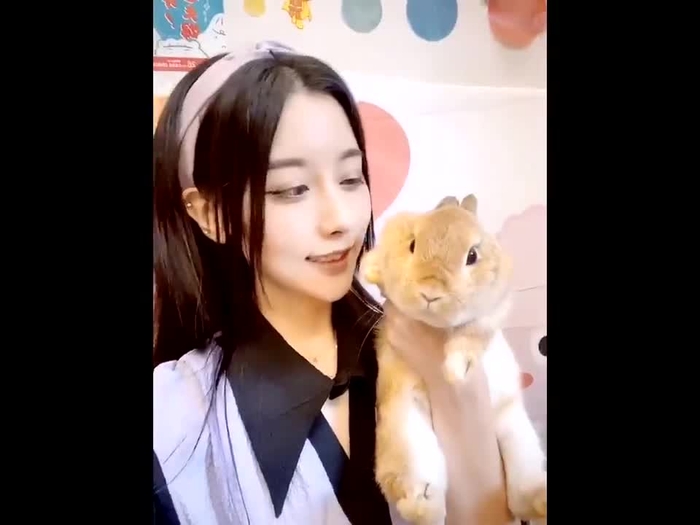 🍑Air_Kuuki♏️🍂（@airkuuki1） 40