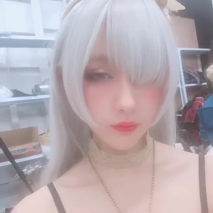 🍑Air_Kuuki♏️🍂（@airkuuki1） 75