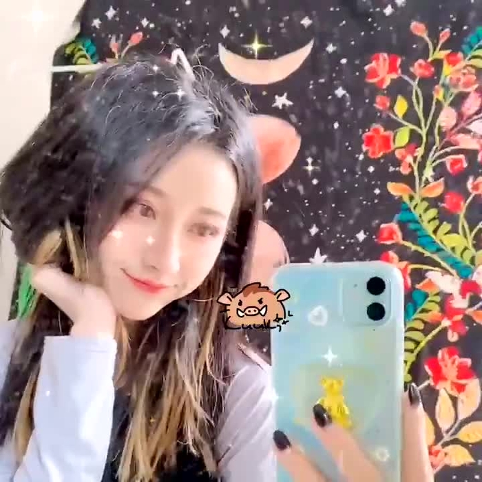 🍑Air_Kuuki♏️🍂（@airkuuki1） 2