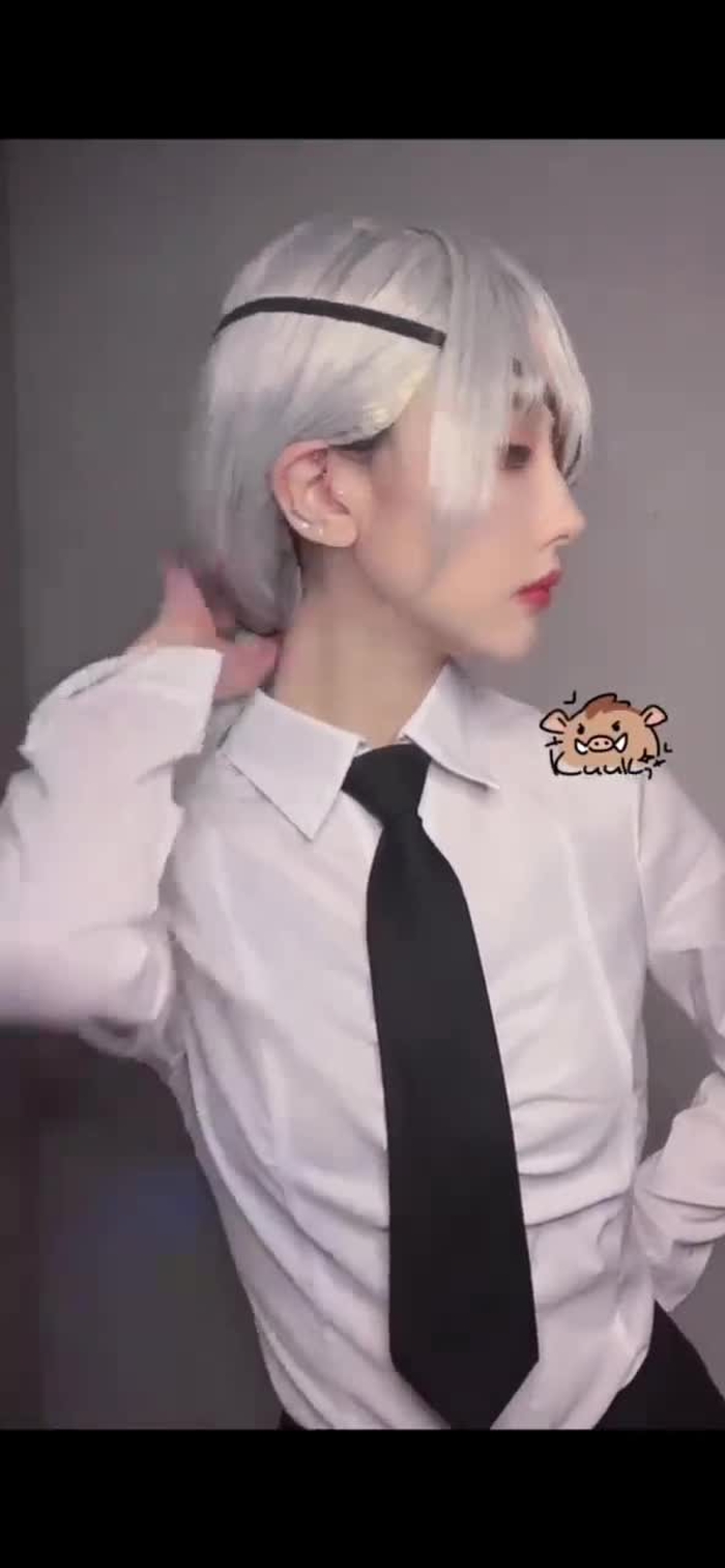 🍑Air_Kuuki♏️🍂（@airkuuki1） 10