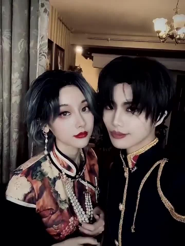 🍑Air_Kuuki♏️🍂（@airkuuki1） 3