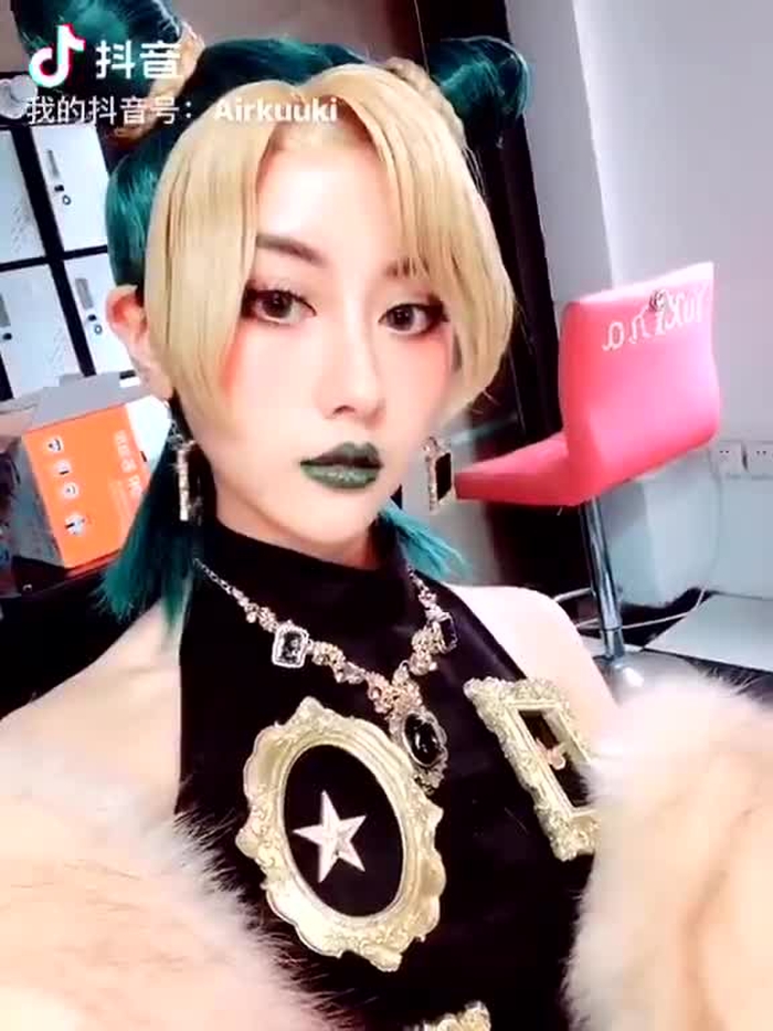 🍑Air_Kuuki♏️🍂（@airkuuki1） 30