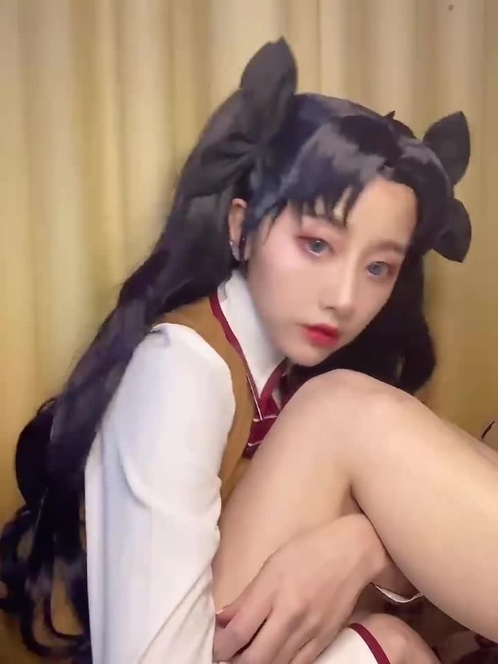 🍑Air_Kuuki♏️🍂（@airkuuki1） 33