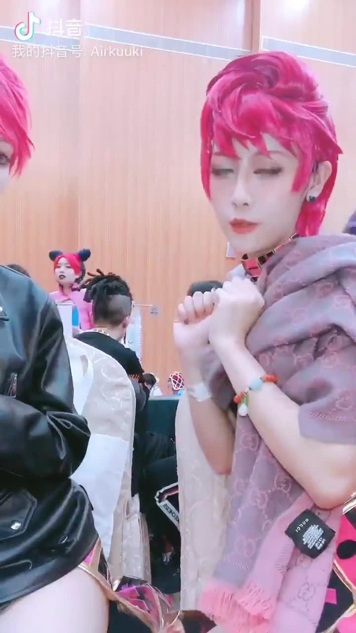 🍑Air_Kuuki♏️🍂（@airkuuki1） 79