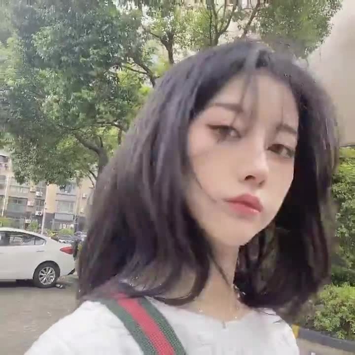 🍑Air_Kuuki♏️🍂（@airkuuki1） 35
