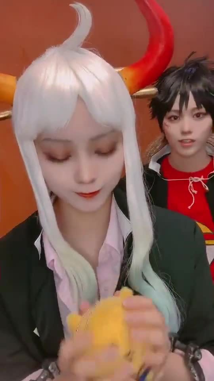 🧠るーみ🧠双子（@love1loooomy） 1