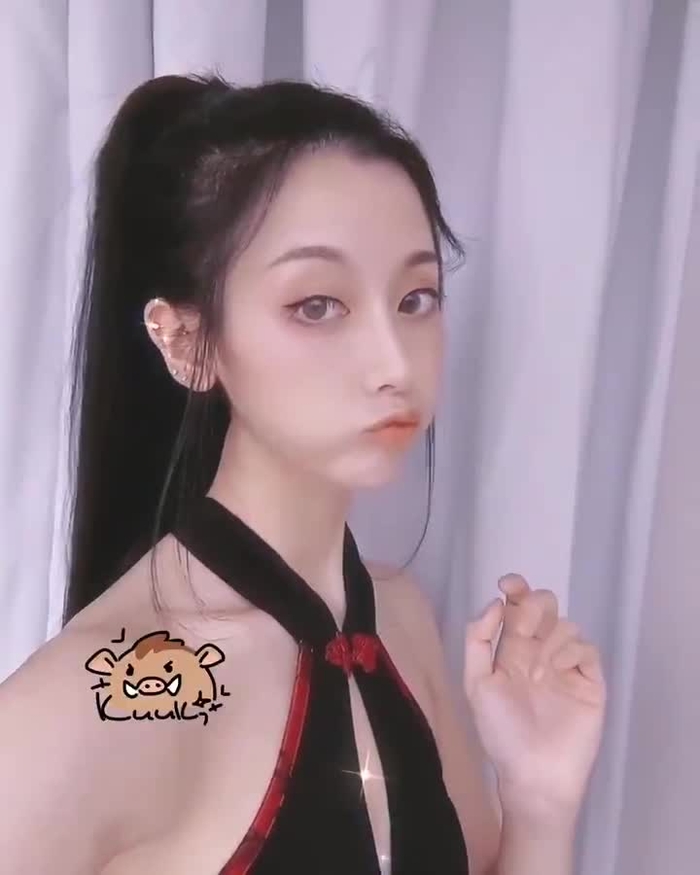 🍑Air_Kuuki♏️🍂（@airkuuki1） 14