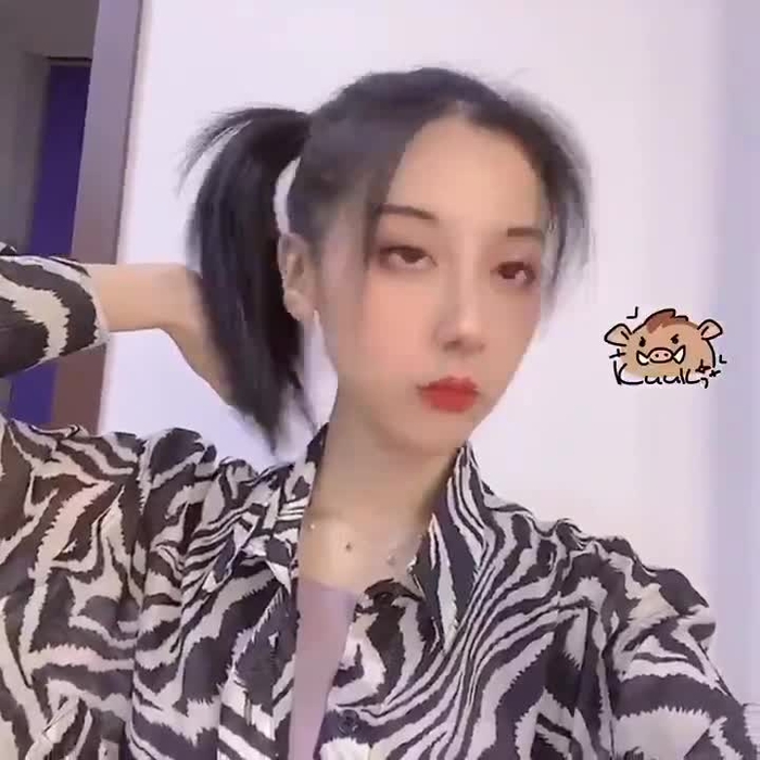 🍑Air_Kuuki♏️🍂（@airkuuki1） 13