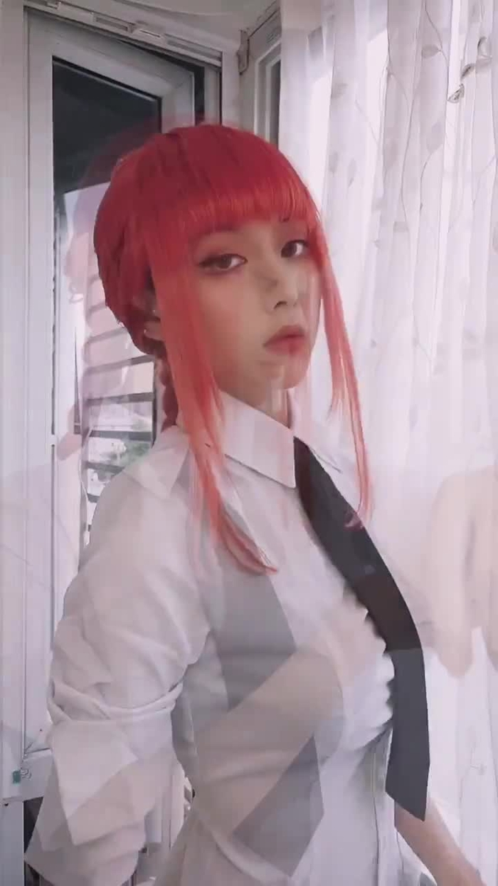 🍑Air_Kuuki♏️🍂（@airkuuki1） 34
