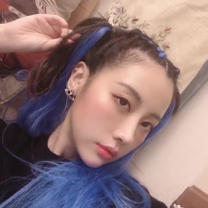 🍑Air_Kuuki♏️🍂（@airkuuki1） 94