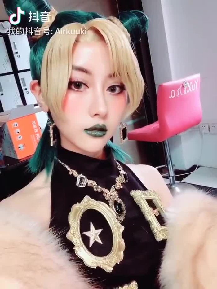 🍑Air_Kuuki♏️🍂（@airkuuki1） 85