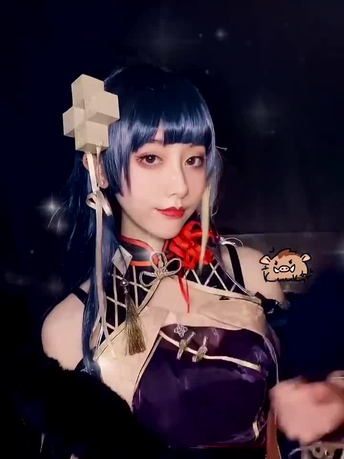 🍑Air_Kuuki♏️🍂（@airkuuki1） 26