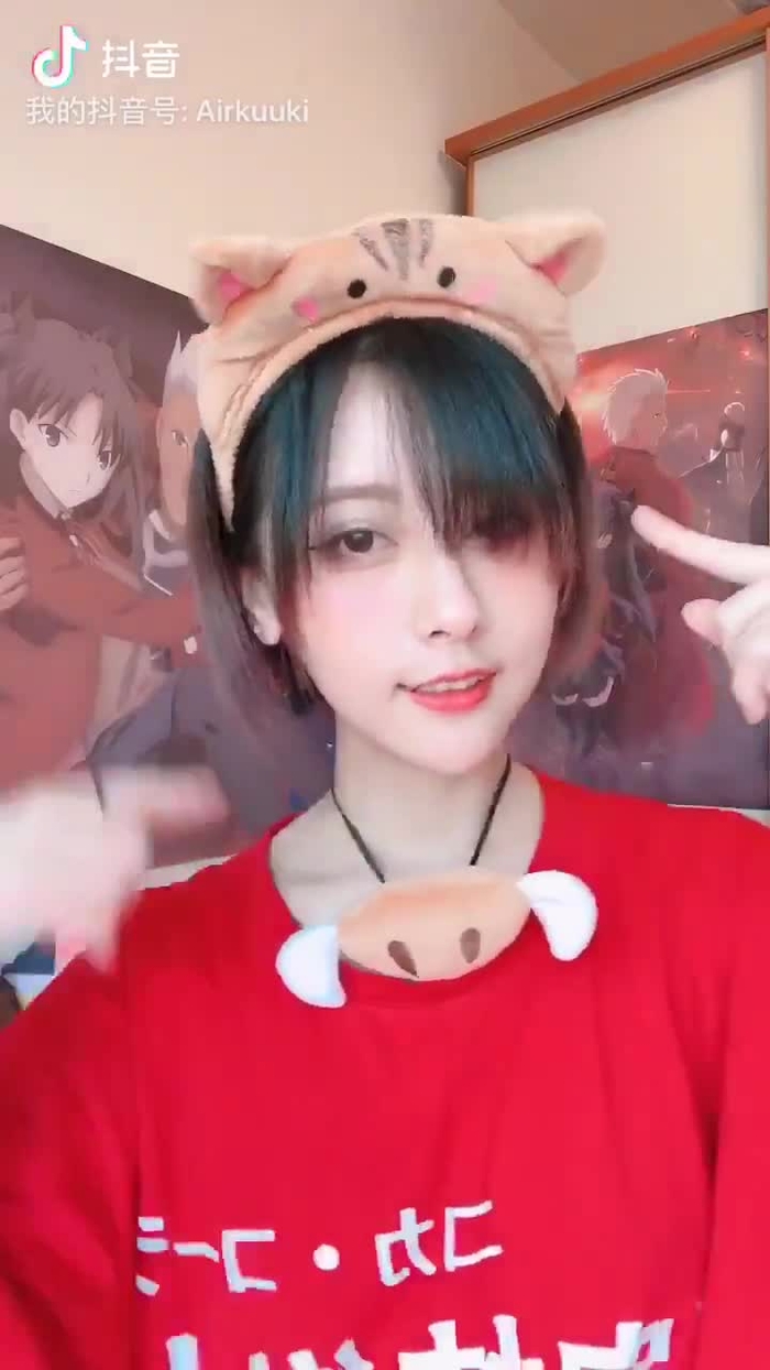 🍑Air_Kuuki♏️🍂（@airkuuki1） 80