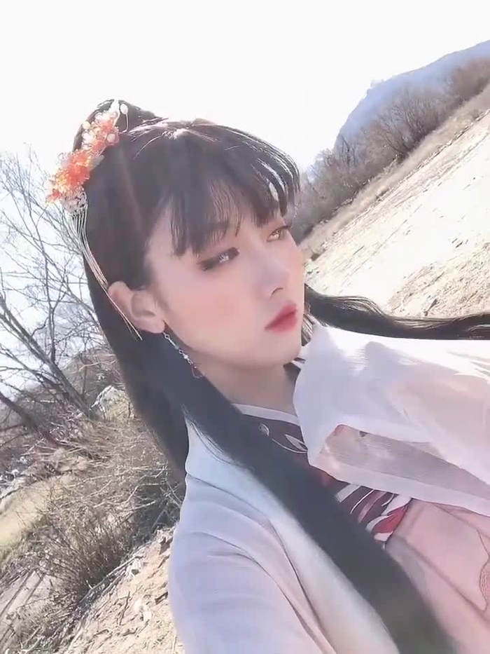 🍑Air_Kuuki♏️🍂（@airkuuki1） 100