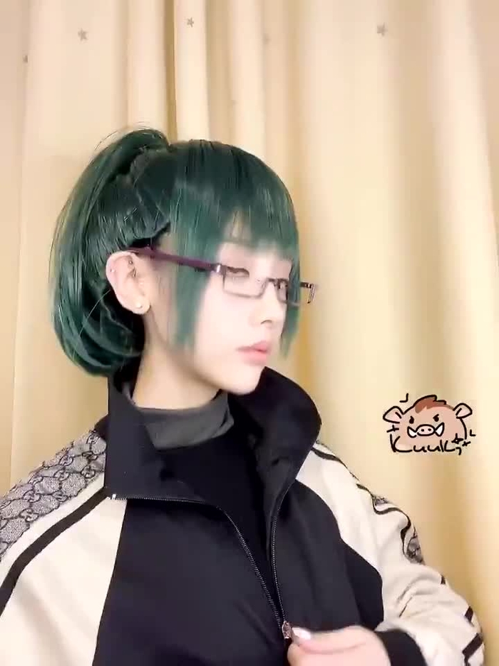 🍑Air_Kuuki♏️🍂（@airkuuki1）