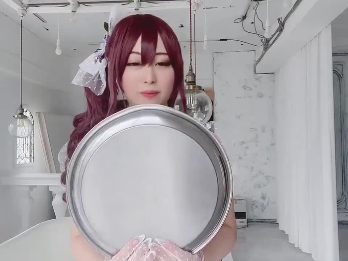 maitake（@cotorinooyatu） 1