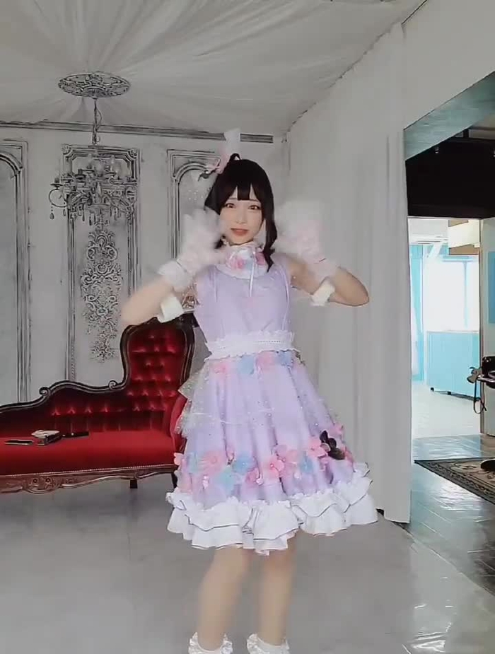 maitake（@cotorinooyatu）