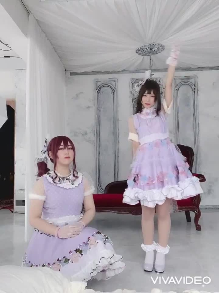maitake（@cotorinooyatu） 4