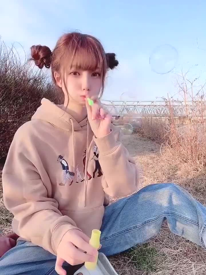 ごつはちゃん🐶💟（@go6262） 7
