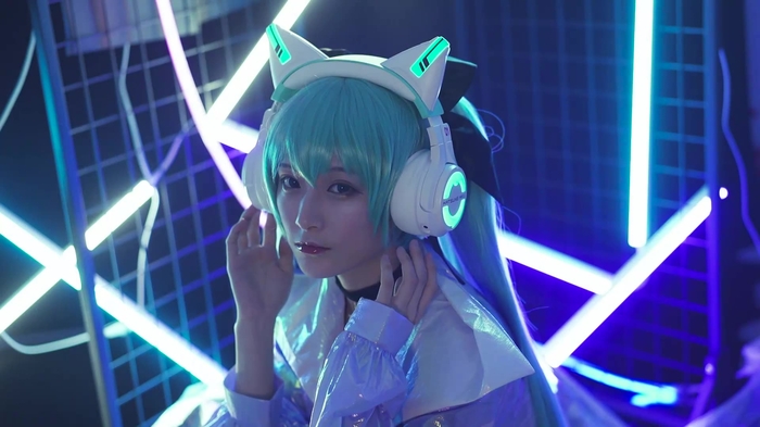 铁板烧鬼舞w 2