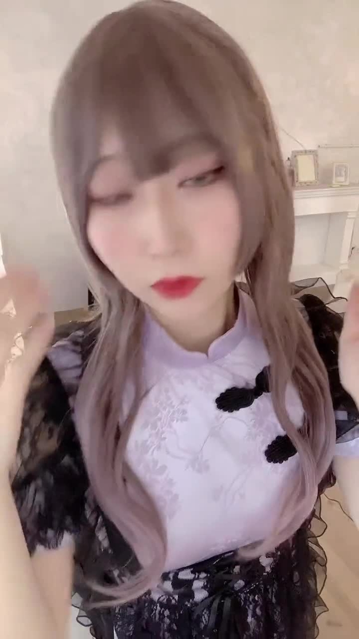 よるる🌠（@555yoru） 5