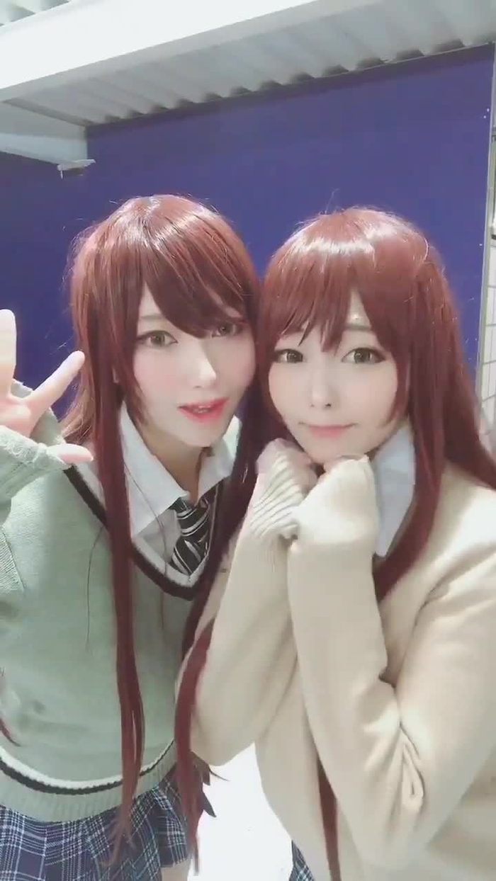 よるる🌠（@555yoru） 1