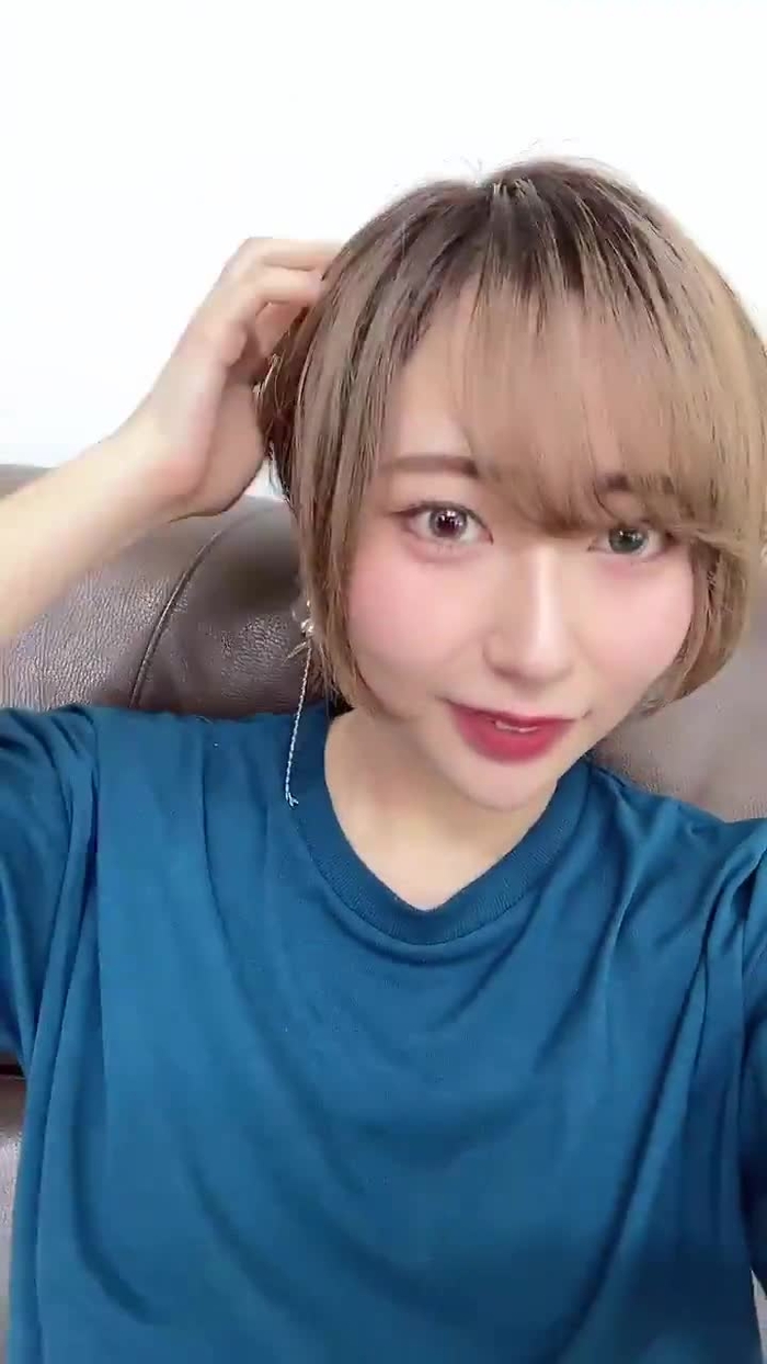 よるる🌠（@555yoru） 2