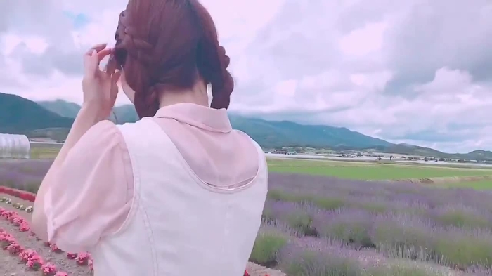 弥生（@yayoitsukikage） 15
