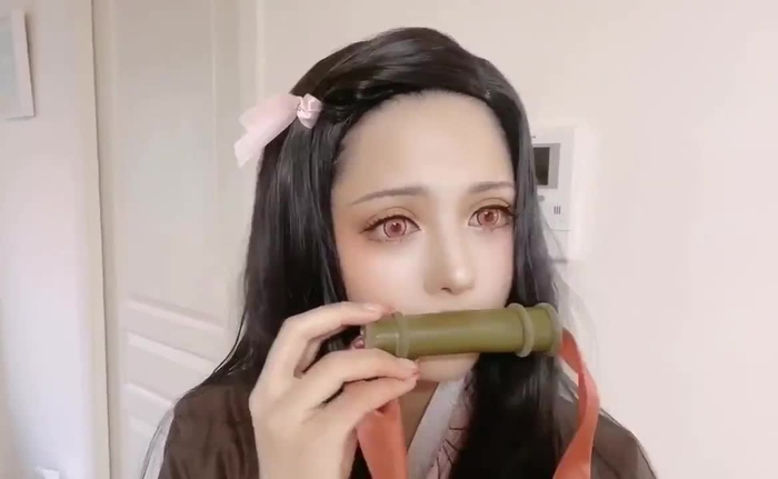 弥生（@yayoitsukikage） 34