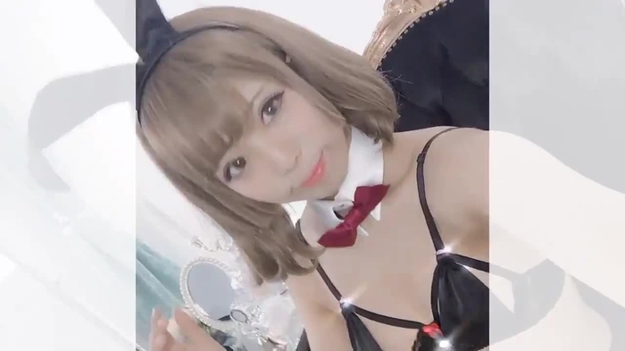 逢坂 結花💎6/25アイリス（@yukapyon_2） 2