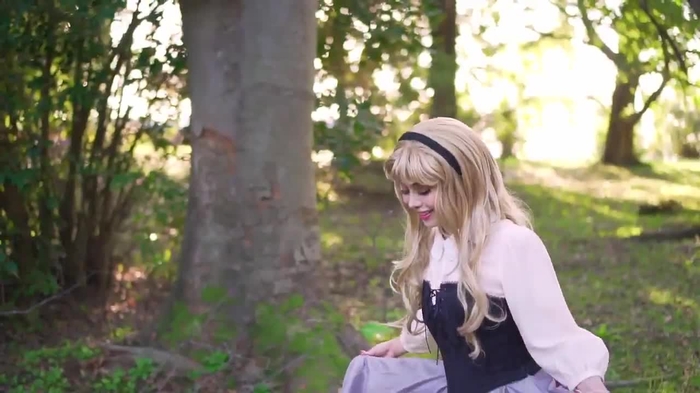 弥生（@yayoitsukikage） 5
